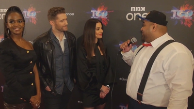 The_Greatest_Dancer__Cheryl2C_Matthew_Morrison2C_and_Oti_Mabuse_exclusive_mp40062.jpg