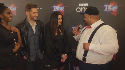 The_Greatest_Dancer__Cheryl2C_Matthew_Morrison2C_and_Oti_Mabuse_exclusive_mp40071.jpg