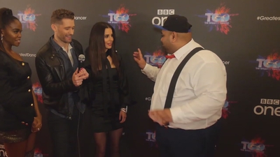 The_Greatest_Dancer__Cheryl2C_Matthew_Morrison2C_and_Oti_Mabuse_exclusive_mp40074.jpg