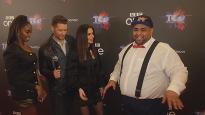 The_Greatest_Dancer__Cheryl2C_Matthew_Morrison2C_and_Oti_Mabuse_exclusive_mp40075.jpg