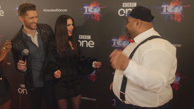 The_Greatest_Dancer__Cheryl2C_Matthew_Morrison2C_and_Oti_Mabuse_exclusive_mp40084.jpg