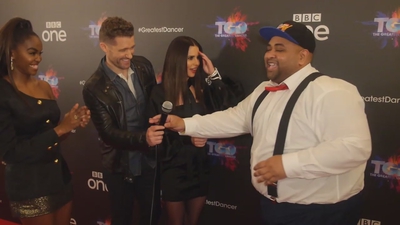The_Greatest_Dancer__Cheryl2C_Matthew_Morrison2C_and_Oti_Mabuse_exclusive_mp40086.jpg