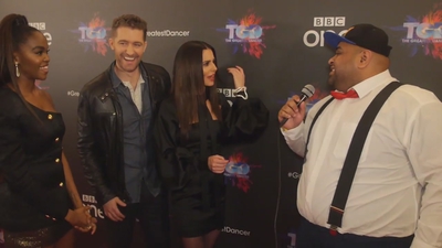 The_Greatest_Dancer__Cheryl2C_Matthew_Morrison2C_and_Oti_Mabuse_exclusive_mp40087.jpg