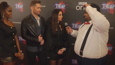 The_Greatest_Dancer__Cheryl2C_Matthew_Morrison2C_and_Oti_Mabuse_exclusive_mp40091.jpg