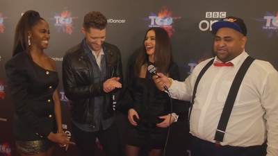The_Greatest_Dancer__Cheryl2C_Matthew_Morrison2C_and_Oti_Mabuse_exclusive_mp40096.jpg