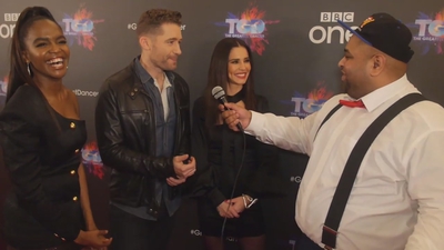 The_Greatest_Dancer__Cheryl2C_Matthew_Morrison2C_and_Oti_Mabuse_exclusive_mp40100.jpg