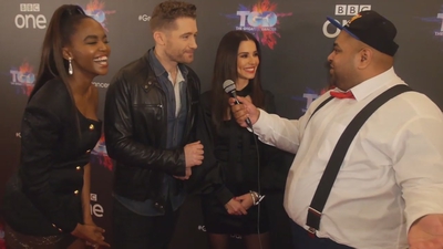 The_Greatest_Dancer__Cheryl2C_Matthew_Morrison2C_and_Oti_Mabuse_exclusive_mp40101.jpg