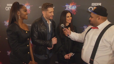 The_Greatest_Dancer__Cheryl2C_Matthew_Morrison2C_and_Oti_Mabuse_exclusive_mp40102.jpg