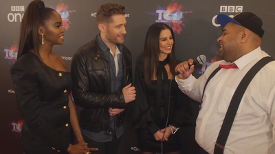 The_Greatest_Dancer__Cheryl2C_Matthew_Morrison2C_and_Oti_Mabuse_exclusive_mp40103.jpg