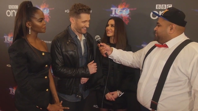 The_Greatest_Dancer__Cheryl2C_Matthew_Morrison2C_and_Oti_Mabuse_exclusive_mp40105.jpg