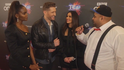 The_Greatest_Dancer__Cheryl2C_Matthew_Morrison2C_and_Oti_Mabuse_exclusive_mp40106.jpg