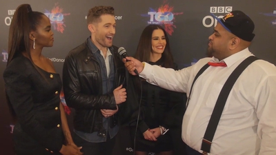 The_Greatest_Dancer__Cheryl2C_Matthew_Morrison2C_and_Oti_Mabuse_exclusive_mp40107.jpg