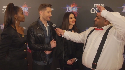 The_Greatest_Dancer__Cheryl2C_Matthew_Morrison2C_and_Oti_Mabuse_exclusive_mp40108.jpg
