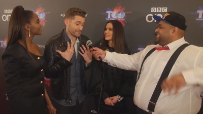 The_Greatest_Dancer__Cheryl2C_Matthew_Morrison2C_and_Oti_Mabuse_exclusive_mp40109.jpg