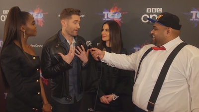 The_Greatest_Dancer__Cheryl2C_Matthew_Morrison2C_and_Oti_Mabuse_exclusive_mp40110.jpg