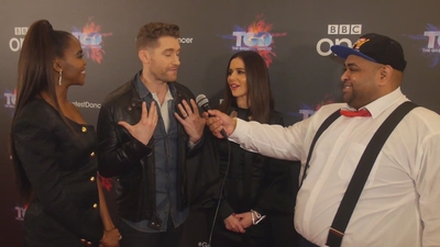 The_Greatest_Dancer__Cheryl2C_Matthew_Morrison2C_and_Oti_Mabuse_exclusive_mp40112.jpg