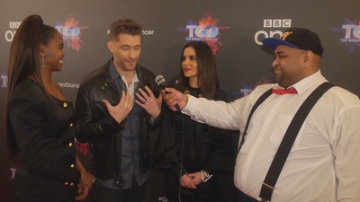 The_Greatest_Dancer__Cheryl2C_Matthew_Morrison2C_and_Oti_Mabuse_exclusive_mp40113.jpg