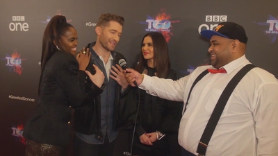 The_Greatest_Dancer__Cheryl2C_Matthew_Morrison2C_and_Oti_Mabuse_exclusive_mp40114.jpg
