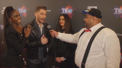 The_Greatest_Dancer__Cheryl2C_Matthew_Morrison2C_and_Oti_Mabuse_exclusive_mp40115.jpg