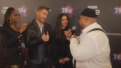The_Greatest_Dancer__Cheryl2C_Matthew_Morrison2C_and_Oti_Mabuse_exclusive_mp40116.jpg
