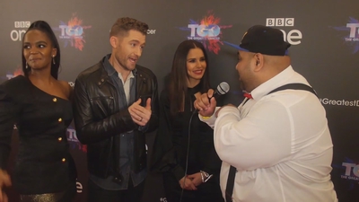 The_Greatest_Dancer__Cheryl2C_Matthew_Morrison2C_and_Oti_Mabuse_exclusive_mp40117.jpg