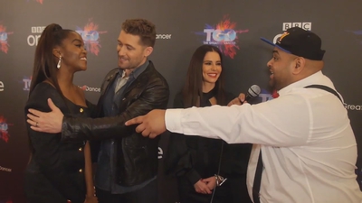 The_Greatest_Dancer__Cheryl2C_Matthew_Morrison2C_and_Oti_Mabuse_exclusive_mp40119.jpg