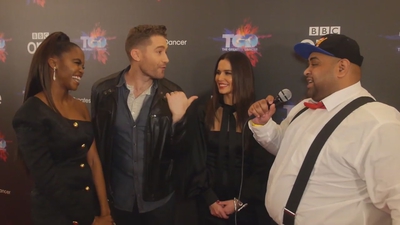 The_Greatest_Dancer__Cheryl2C_Matthew_Morrison2C_and_Oti_Mabuse_exclusive_mp40121.jpg