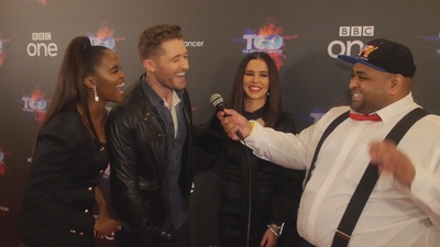 The_Greatest_Dancer__Cheryl2C_Matthew_Morrison2C_and_Oti_Mabuse_exclusive_mp40123.jpg
