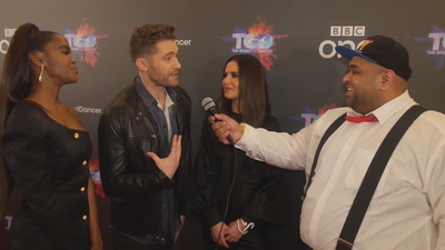 The_Greatest_Dancer__Cheryl2C_Matthew_Morrison2C_and_Oti_Mabuse_exclusive_mp40126.jpg