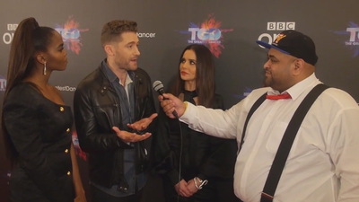 The_Greatest_Dancer__Cheryl2C_Matthew_Morrison2C_and_Oti_Mabuse_exclusive_mp40134.jpg