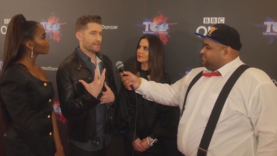 The_Greatest_Dancer__Cheryl2C_Matthew_Morrison2C_and_Oti_Mabuse_exclusive_mp40135.jpg