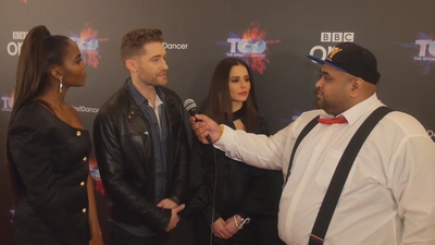 The_Greatest_Dancer__Cheryl2C_Matthew_Morrison2C_and_Oti_Mabuse_exclusive_mp40137.jpg