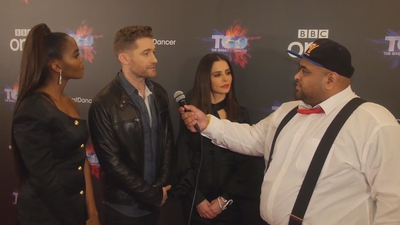 The_Greatest_Dancer__Cheryl2C_Matthew_Morrison2C_and_Oti_Mabuse_exclusive_mp40138.jpg