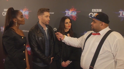 The_Greatest_Dancer__Cheryl2C_Matthew_Morrison2C_and_Oti_Mabuse_exclusive_mp40139.jpg