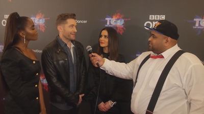 The_Greatest_Dancer__Cheryl2C_Matthew_Morrison2C_and_Oti_Mabuse_exclusive_mp40140.jpg