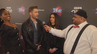 The_Greatest_Dancer__Cheryl2C_Matthew_Morrison2C_and_Oti_Mabuse_exclusive_mp40147.jpg