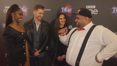 The_Greatest_Dancer__Cheryl2C_Matthew_Morrison2C_and_Oti_Mabuse_exclusive_mp40153.jpg