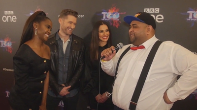 The_Greatest_Dancer__Cheryl2C_Matthew_Morrison2C_and_Oti_Mabuse_exclusive_mp40154.jpg