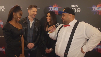 The_Greatest_Dancer__Cheryl2C_Matthew_Morrison2C_and_Oti_Mabuse_exclusive_mp40155.jpg