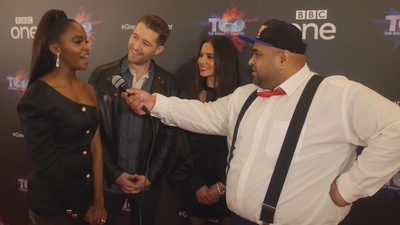 The_Greatest_Dancer__Cheryl2C_Matthew_Morrison2C_and_Oti_Mabuse_exclusive_mp40160.jpg
