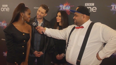 The_Greatest_Dancer__Cheryl2C_Matthew_Morrison2C_and_Oti_Mabuse_exclusive_mp40162.jpg