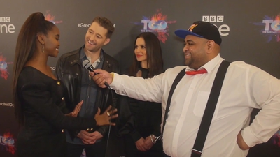 The_Greatest_Dancer__Cheryl2C_Matthew_Morrison2C_and_Oti_Mabuse_exclusive_mp40165.jpg