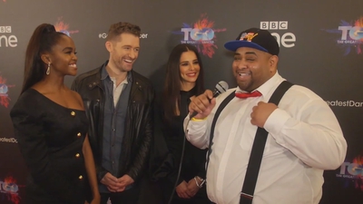The_Greatest_Dancer__Cheryl2C_Matthew_Morrison2C_and_Oti_Mabuse_exclusive_mp40168.jpg