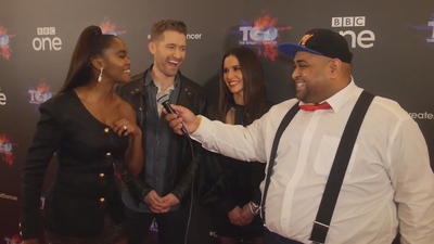 The_Greatest_Dancer__Cheryl2C_Matthew_Morrison2C_and_Oti_Mabuse_exclusive_mp40172.jpg
