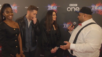 The_Greatest_Dancer__Cheryl2C_Matthew_Morrison2C_and_Oti_Mabuse_exclusive_mp40178.jpg