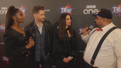 The_Greatest_Dancer__Cheryl2C_Matthew_Morrison2C_and_Oti_Mabuse_exclusive_mp40200.jpg