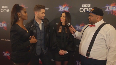 The_Greatest_Dancer__Cheryl2C_Matthew_Morrison2C_and_Oti_Mabuse_exclusive_mp40206.jpg