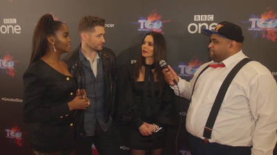 The_Greatest_Dancer__Cheryl2C_Matthew_Morrison2C_and_Oti_Mabuse_exclusive_mp40207.jpg
