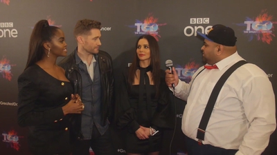 The_Greatest_Dancer__Cheryl2C_Matthew_Morrison2C_and_Oti_Mabuse_exclusive_mp40208.jpg