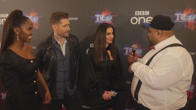 The_Greatest_Dancer__Cheryl2C_Matthew_Morrison2C_and_Oti_Mabuse_exclusive_mp40211.jpg